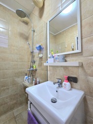 Blk 109 Pasir Ris Street 11 (Pasir Ris), HDB 5 Rooms #532531221